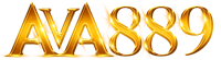 ava889 เดิมพันสุดล้ำ นำเทรนด์เกมออนไลน์